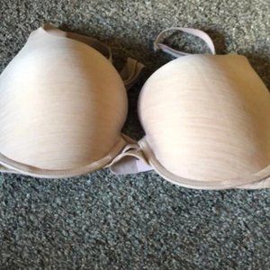 women  bras